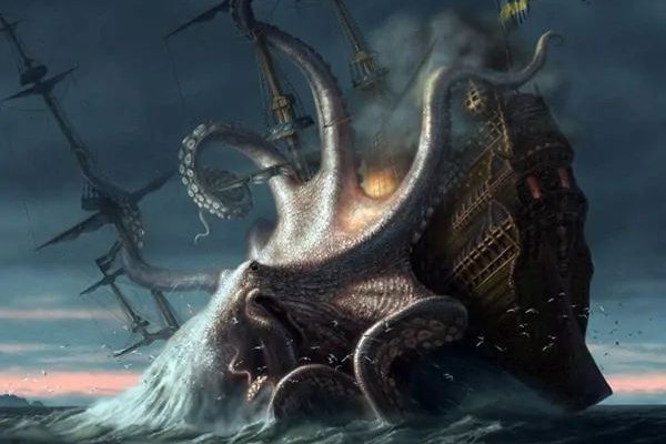 Кракен ссылка kraken dark link