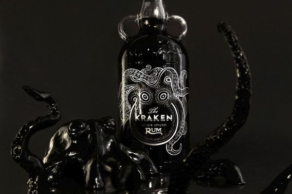 Кракен даркнет kraken link24 info