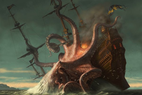 Kraken торговая площадка ссылка