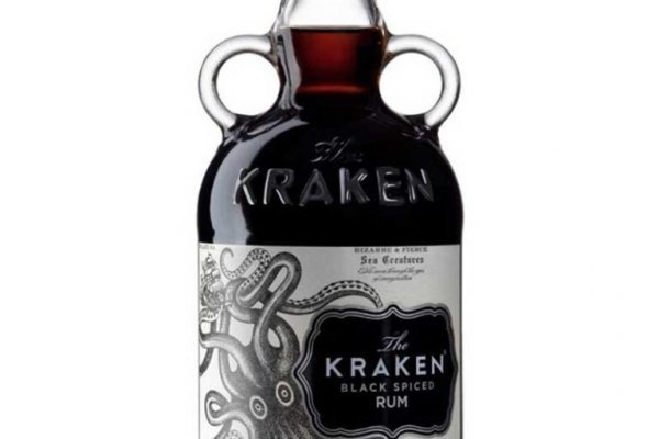 Kraken20at