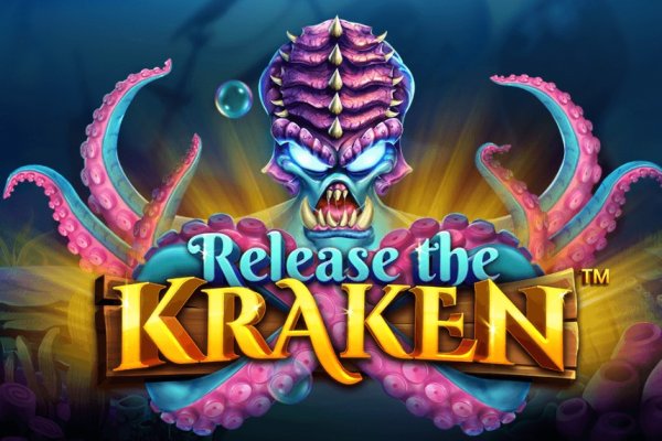 Kraken 6 at