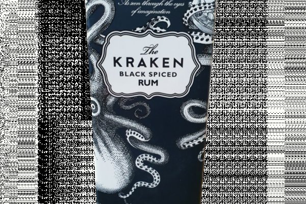 Kraken url