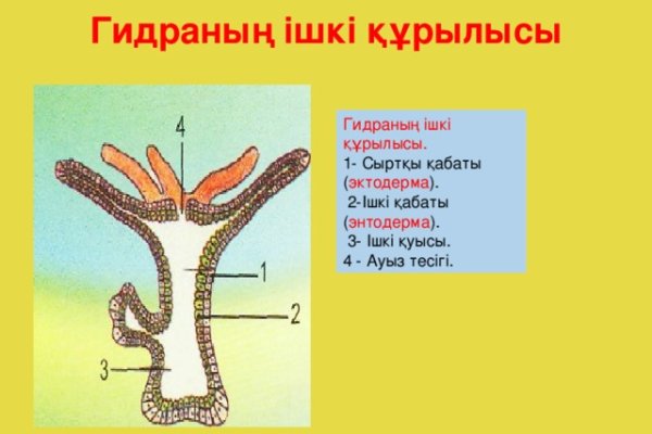 Кракен официальная ссылка